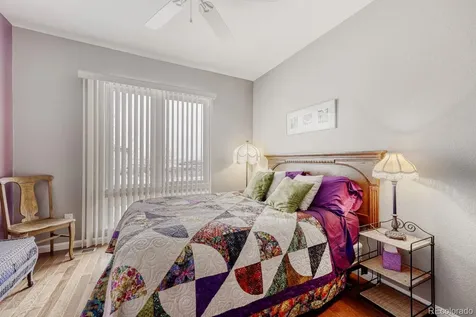 12808 Elkhorn Road Broomfield CO 80021