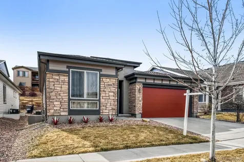 12808 Elkhorn Road Broomfield CO 80021