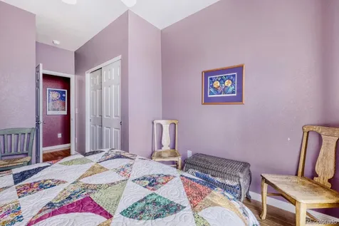 12808 Elkhorn Road Broomfield CO 80021