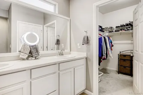 12808 Elkhorn Road Broomfield CO 80021