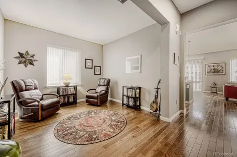 12808 Elkhorn Road Broomfield CO 80021