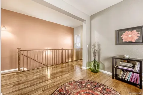 12808 Elkhorn Road Broomfield CO 80021