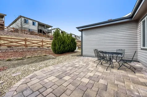12808 Elkhorn Road Broomfield CO 80021