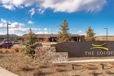 12808 Elkhorn Road Broomfield CO 80021