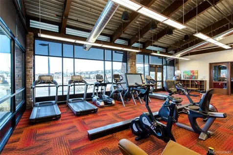 12808 Elkhorn Road Broomfield CO 80021