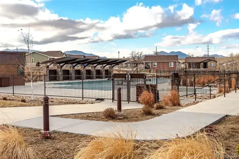 12808 Elkhorn Road Broomfield CO 80021