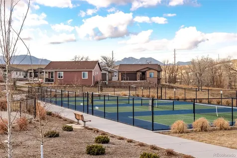 12808 Elkhorn Road Broomfield CO 80021