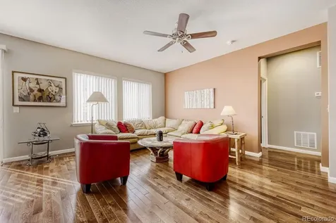 12808 Elkhorn Road Broomfield CO 80021
