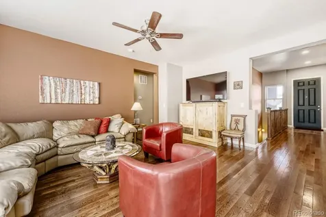 12808 Elkhorn Road Broomfield CO 80021