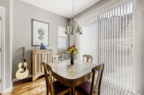 12808 Elkhorn Road Broomfield CO 80021