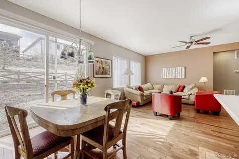 12808 Elkhorn Road Broomfield CO 80021