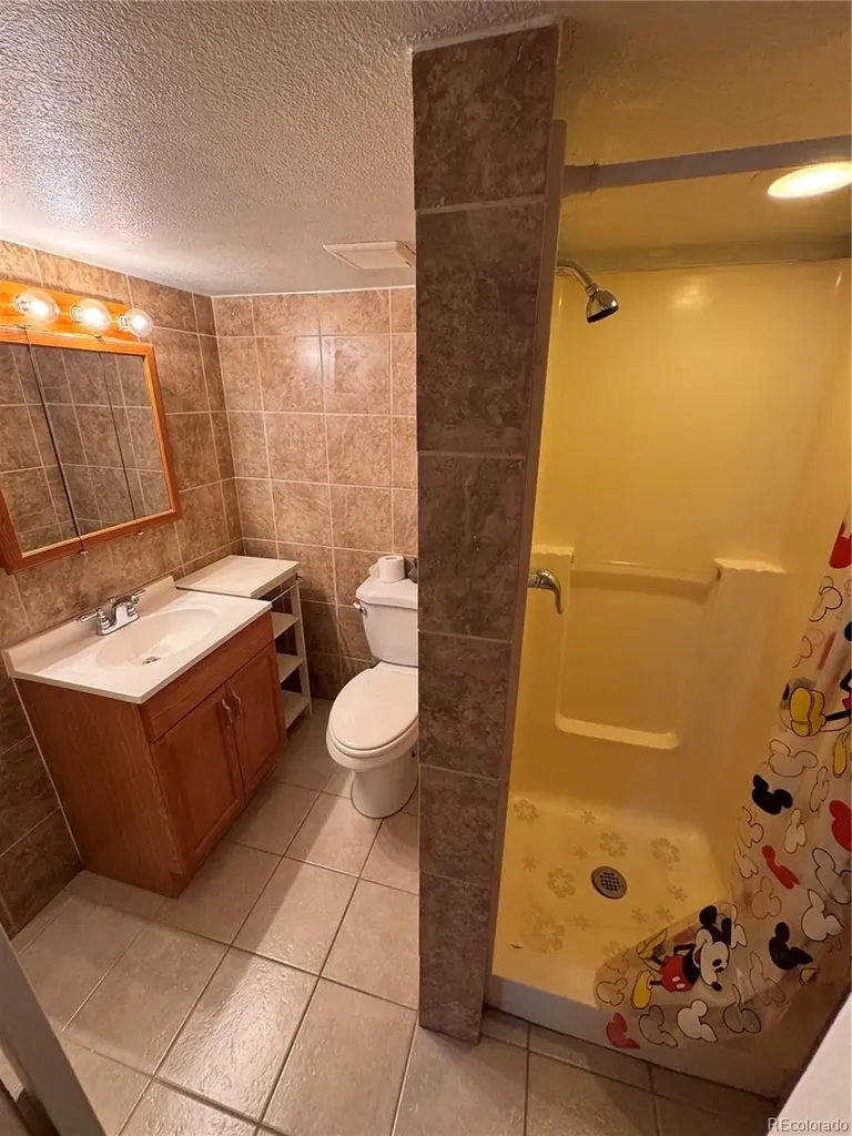 6394 S Dudley Way Littleton CO 80123