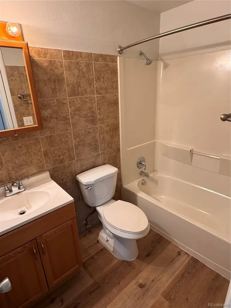 6394 S Dudley Way Littleton CO 80123