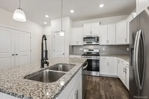 21891 E 7th Avenue Aurora CO 80018