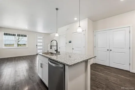 21891 E 7th Avenue Aurora CO 80018