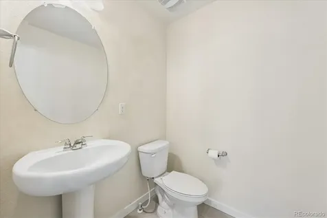 21891 E 7th Avenue Aurora CO 80018