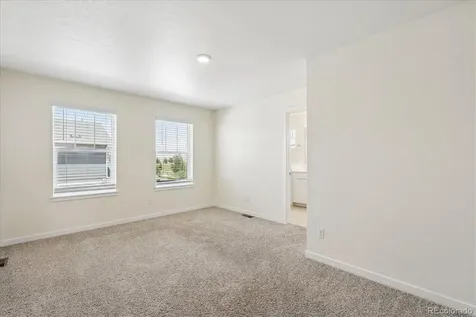 21891 E 7th Avenue Aurora CO 80018