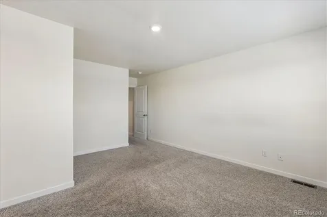 21891 E 7th Avenue Aurora CO 80018