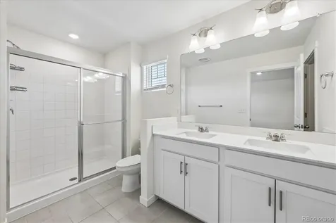 21891 E 7th Avenue Aurora CO 80018