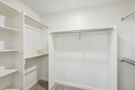 21891 E 7th Avenue Aurora CO 80018