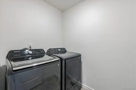 21891 E 7th Avenue Aurora CO 80018