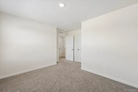 21891 E 7th Avenue Aurora CO 80018