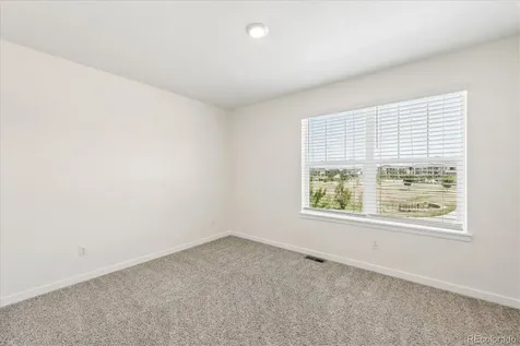 21891 E 7th Avenue Aurora CO 80018