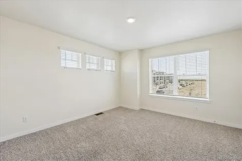21891 E 7th Avenue Aurora CO 80018