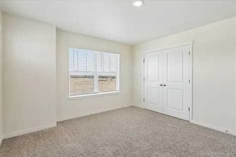 21891 E 7th Avenue Aurora CO 80018