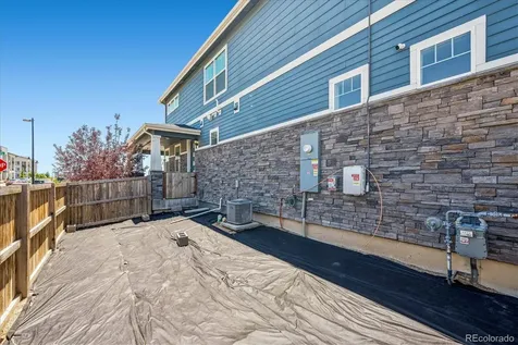 21891 E 7th Avenue Aurora CO 80018