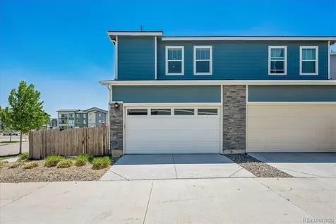 21891 E 7th Avenue Aurora CO 80018