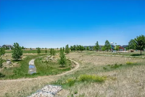 21891 E 7th Avenue Aurora CO 80018