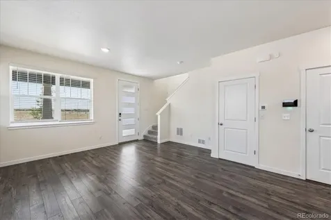 21891 E 7th Avenue Aurora CO 80018