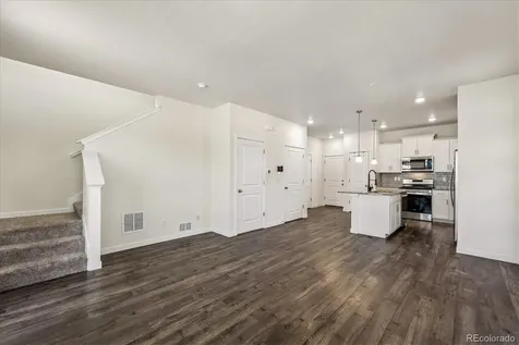 21891 E 7th Avenue Aurora CO 80018