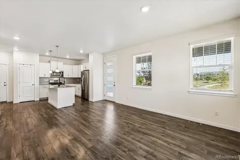 21891 E 7th Avenue Aurora CO 80018