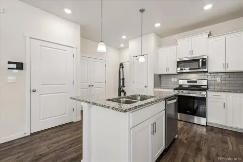 21891 E 7th Avenue Aurora CO 80018