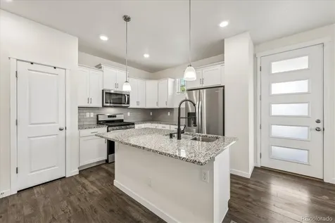 21891 E 7th Avenue Aurora CO 80018