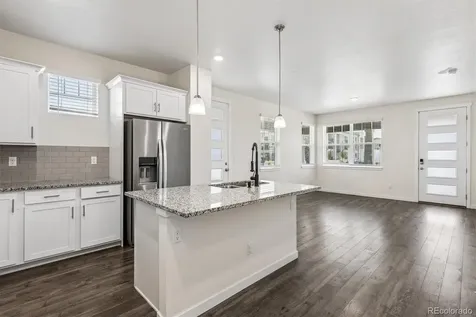 21891 E 7th Avenue Aurora CO 80018
