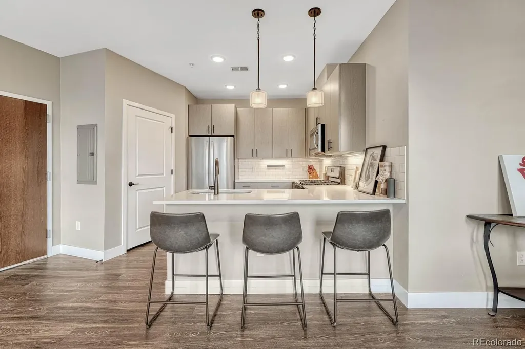 2729 W 28th Avenue Denver CO 80211