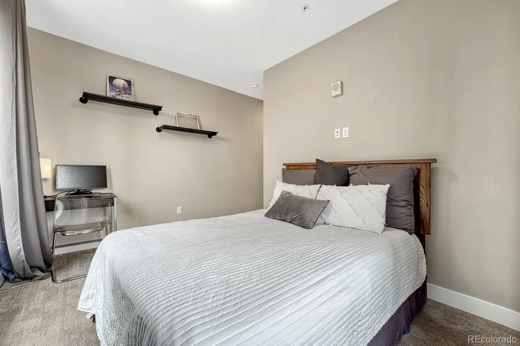 2729 W 28th Avenue Denver CO 80211