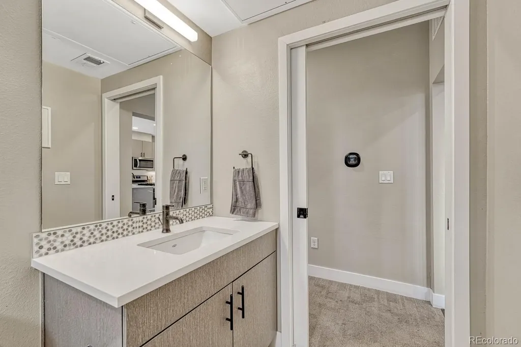 2729 W 28th Avenue Denver CO 80211