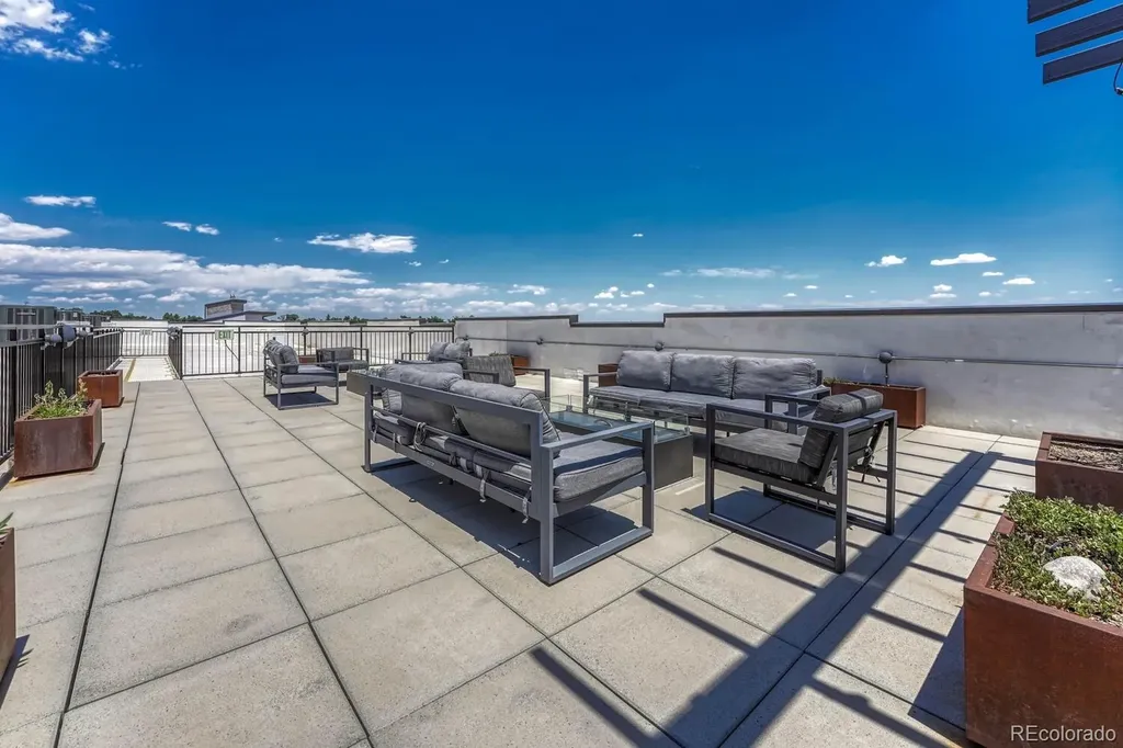 2729 W 28th Avenue Denver CO 80211