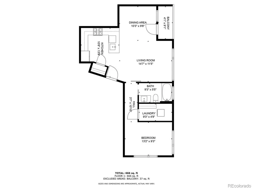 2729 W 28th Avenue Denver CO 80211
