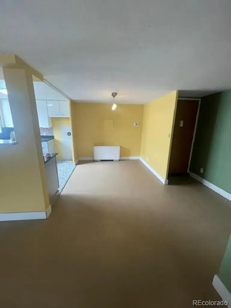 1155 N Ash Street Denver CO 80220
