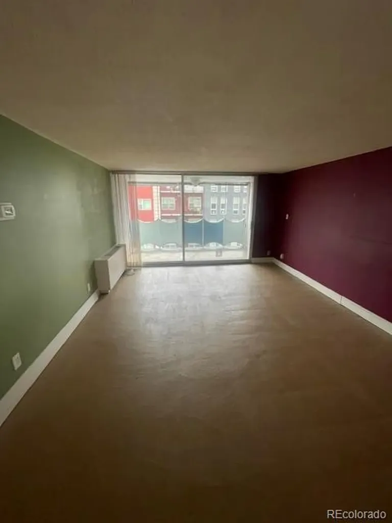1155 N Ash Street Denver CO 80220