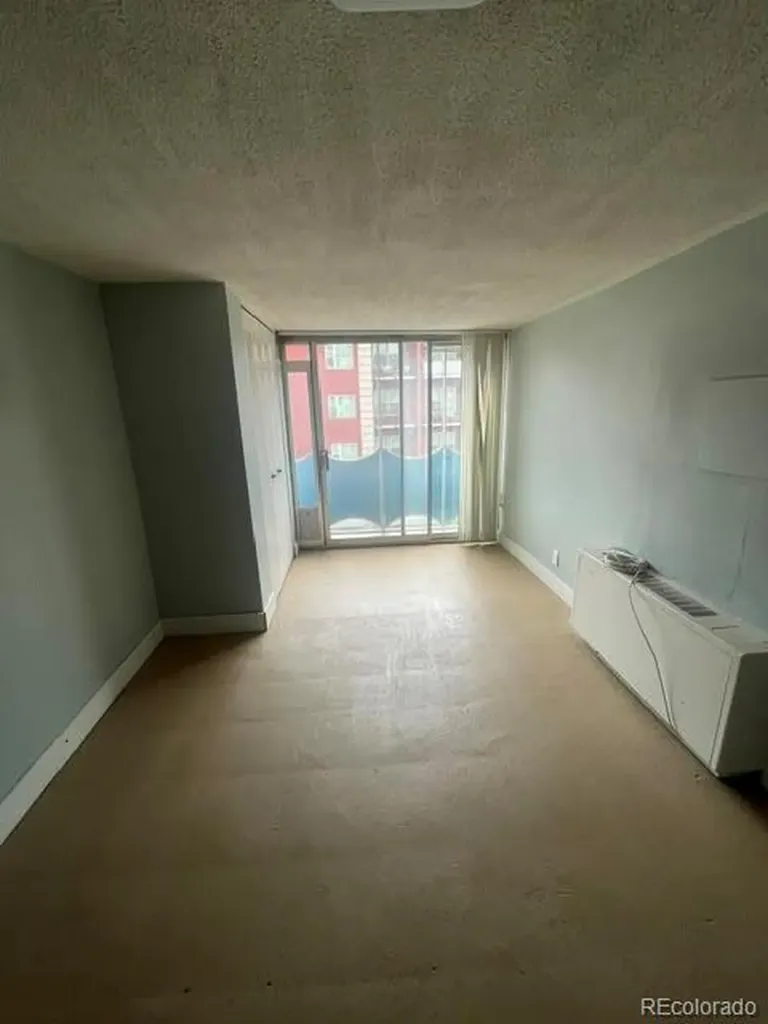 1155 N Ash Street Denver CO 80220