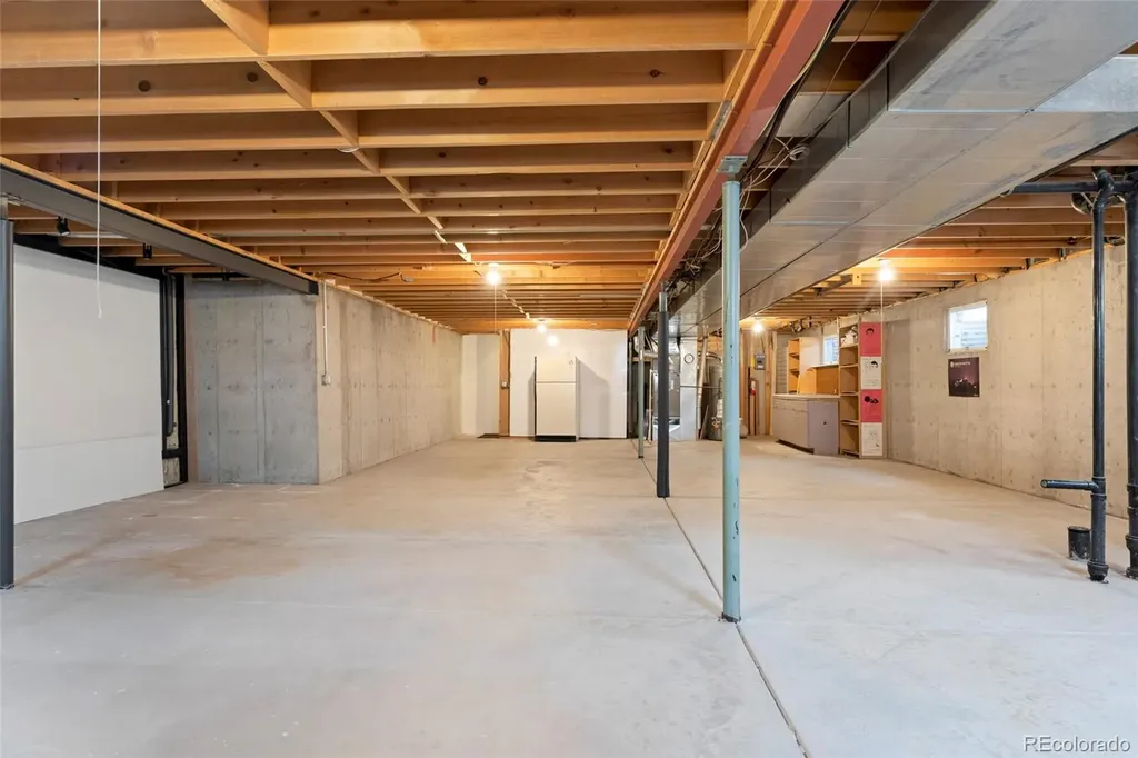 6071 S Emporia Circle Englewood CO 80111