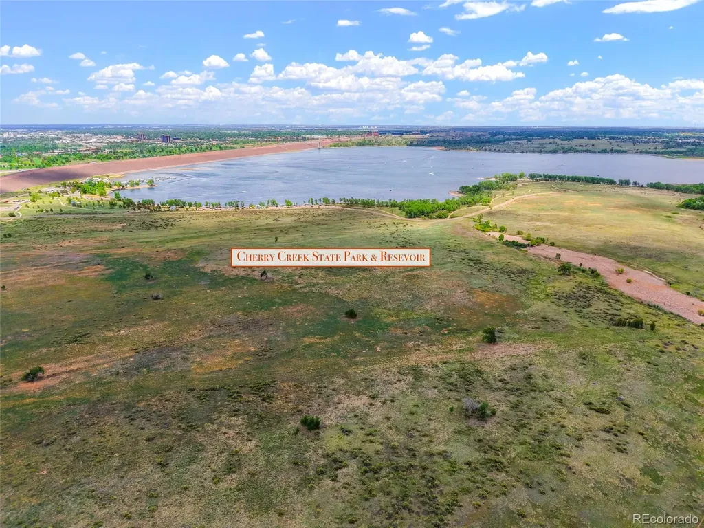 6071 S Emporia Circle Englewood CO 80111