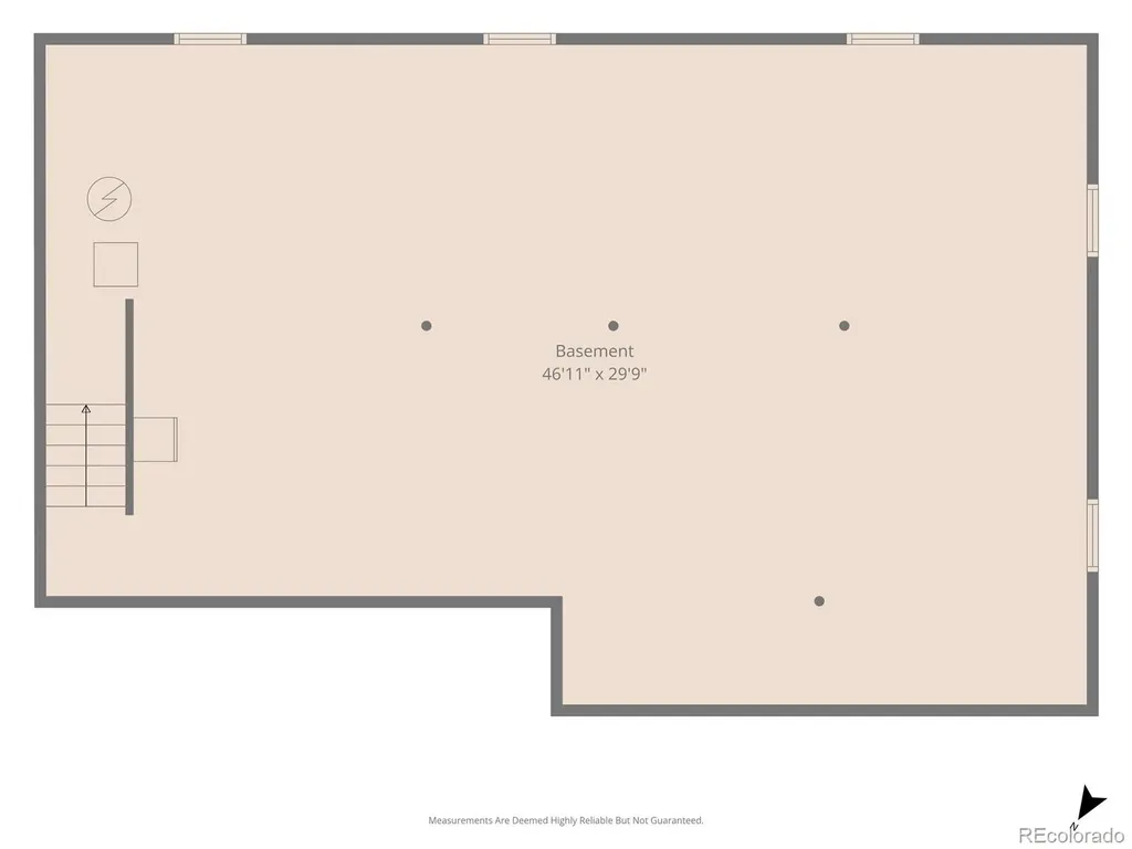 6071 S Emporia Circle Englewood CO 80111