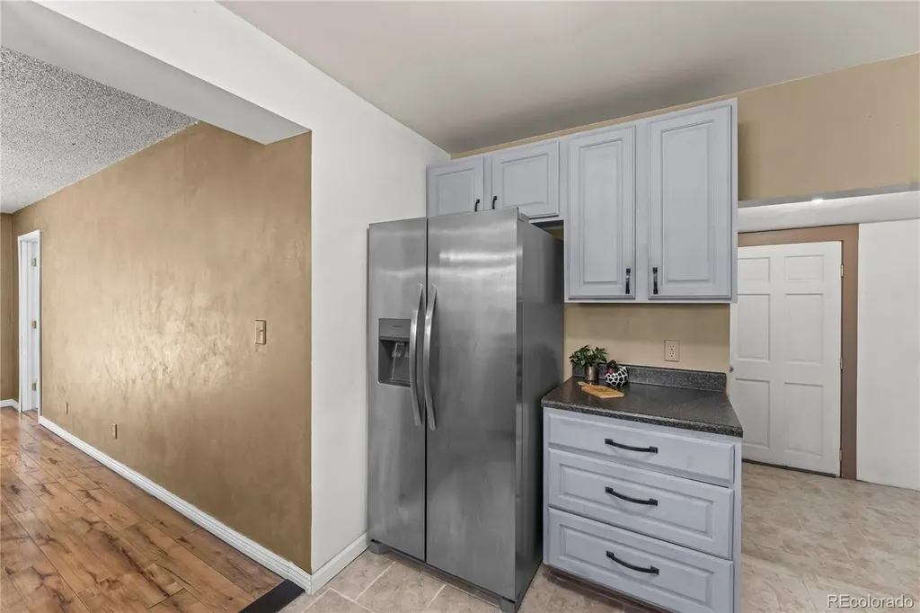 814 E Yampa Street Colorado Springs CO 80903